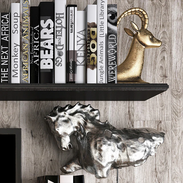 Decorative set 28 — Descargar