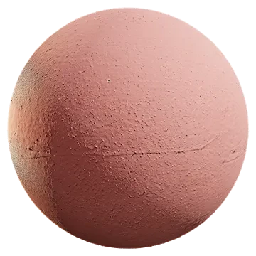 peachy grout 001 — Скачать