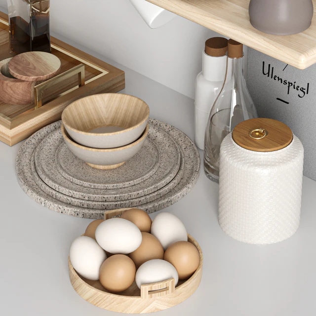 kitchen accessories006 — Скачать