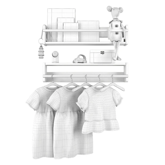 Children S Set 2 — Скачать