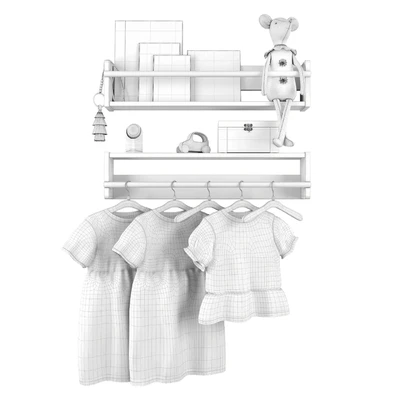 Children S Set 2 — Вид 4