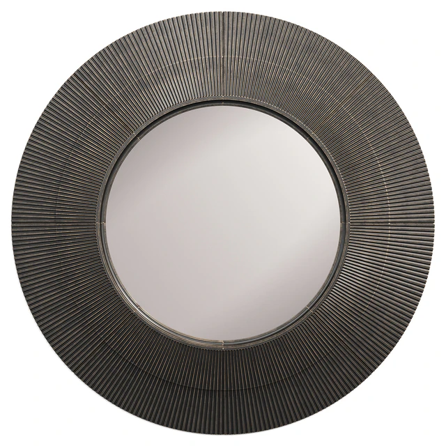 Eichholtz / Rodion Mirror — Скачать