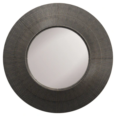 Eichholtz / Rodion Mirror — Вид 1
