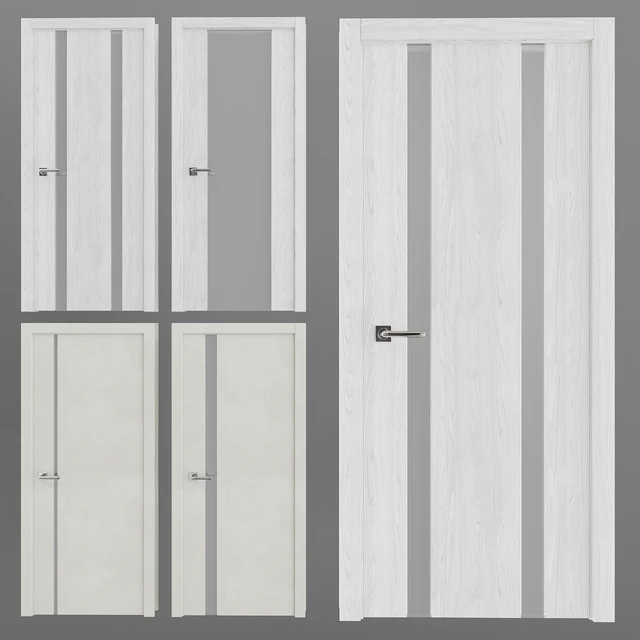 Door sevilla — Descargar