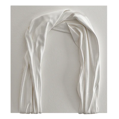 Decorative set of art paintings 13 — Ver 5