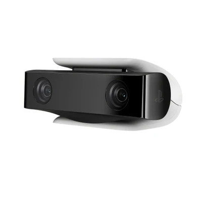 playstation 5 hd camera by sony — скачать