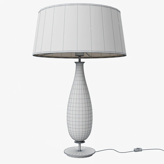 Pentalight New Classic Bon Ton — Скачать