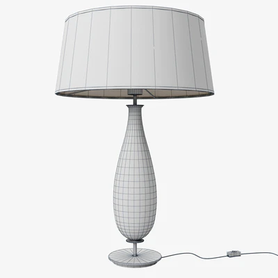 Pentalight New Classic Bon Ton — Вид 2