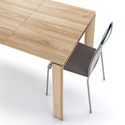Calligaris Omnia and Web — Ver 4