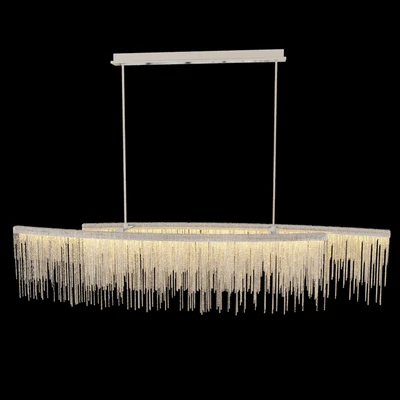 Atlantis Chandelier plate — Вид 3