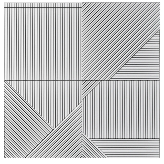 Wall Panels No. 36 — Descargar