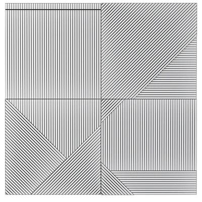 Wall Panels No. 36 — Ver 2