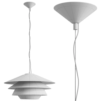 Cosmo rehm — Ver 3