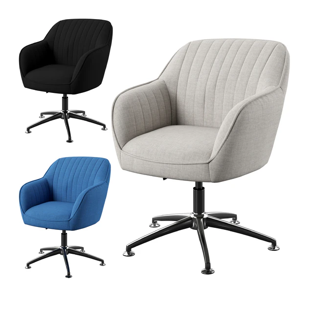 Office  Chair — Скачать
