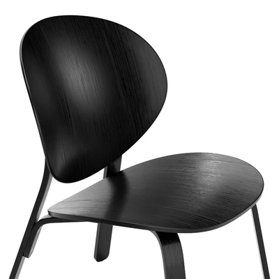 Froset Easy Chair by IKEA — Вид 3