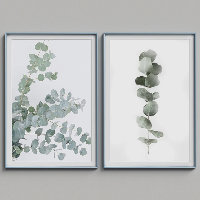 Nice Picture Frames Set 71 — Descargar