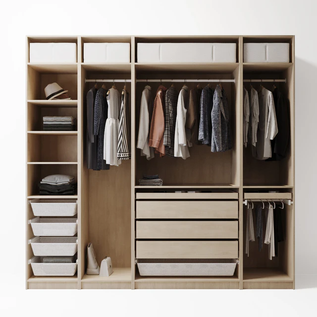 wardrobe4 — Скачать