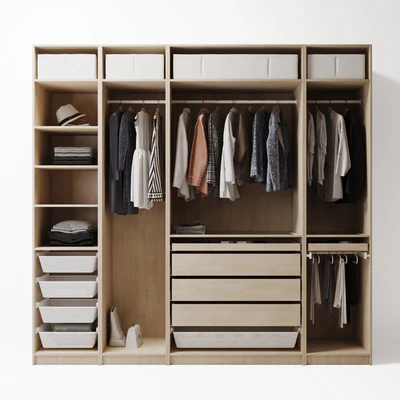wardrobe4 — Вид 1