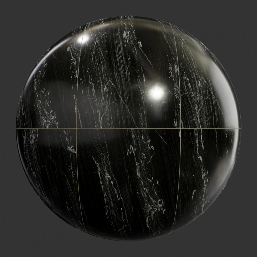 nero belvedere honed 001 — Скачать