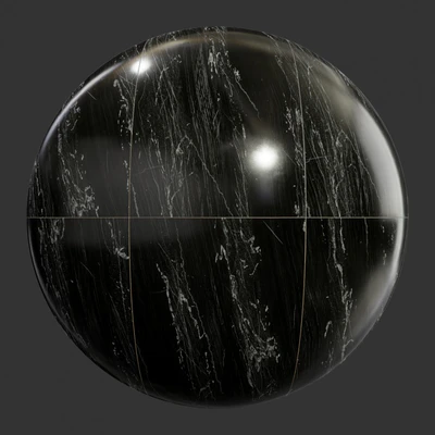 nero belvedere honed 001 — Скачать