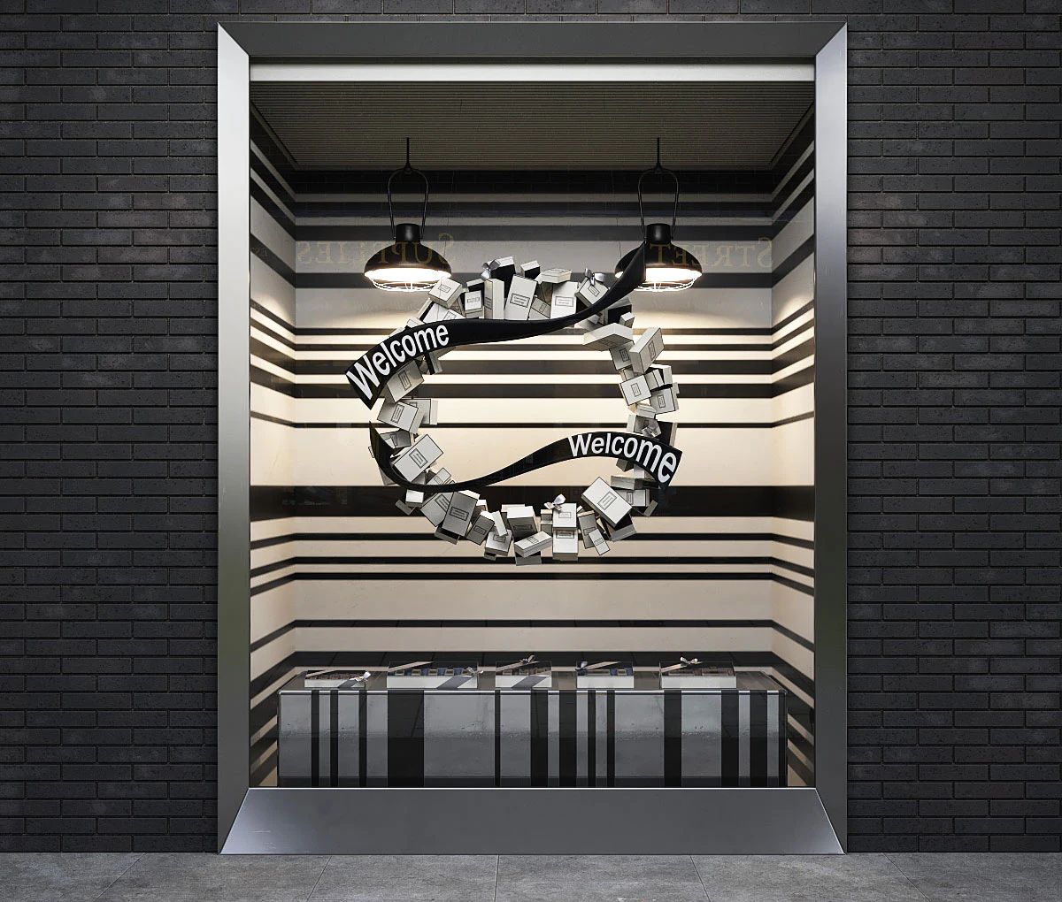 shop expositions 004 — Descargar