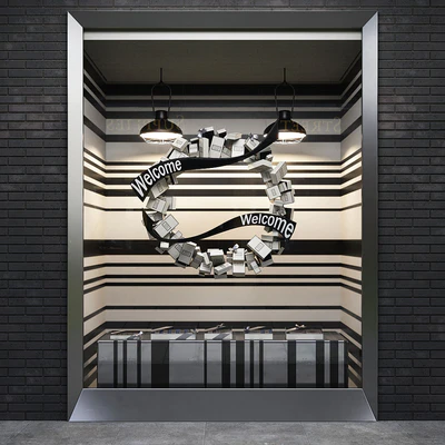 shop expositions 004 — Descargar