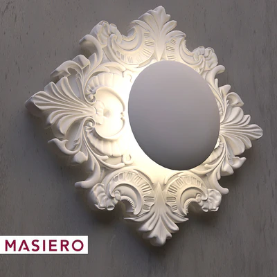 Masiero Tiepolo — Ver 2
