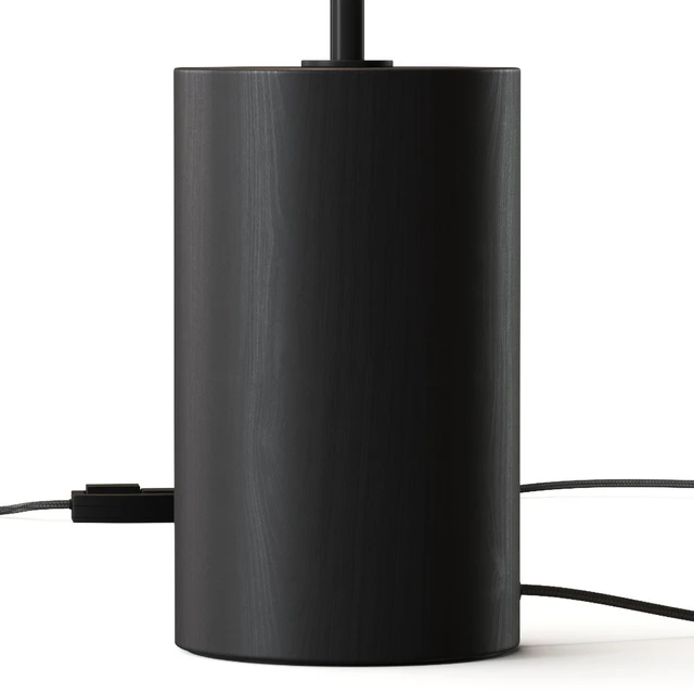 Aromas del Campo Nera Floor Lamp — Descargar
