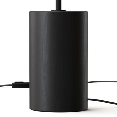 Aromas del Campo Nera Floor Lamp — Ver 2