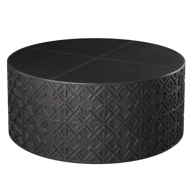 Dantone Home Столик кофейный Майя — Скачать
