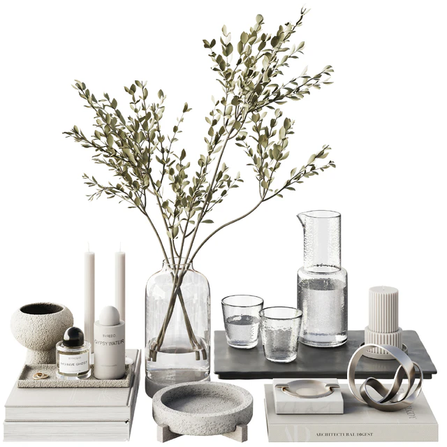 decorative set89 — Descargar