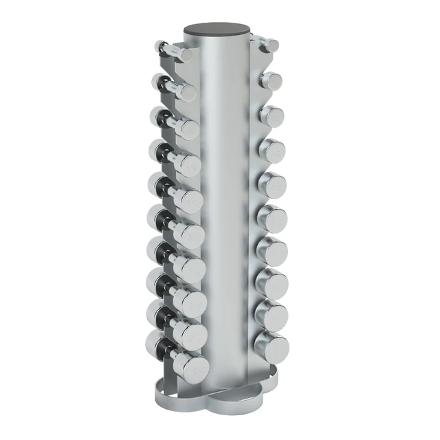 Dumbbells and jump boxes — Descargar
