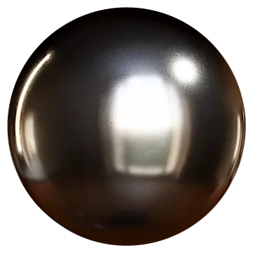 silver (ag) 001 — Descargar