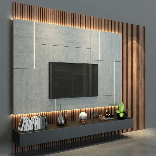 Cabinet Furniture 064 — Descargar