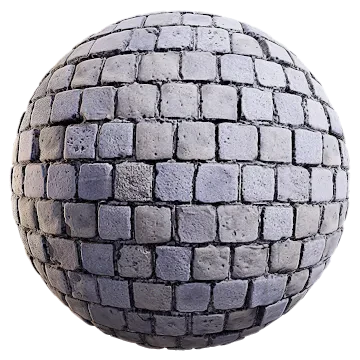 cobblestone 006 — Скачать