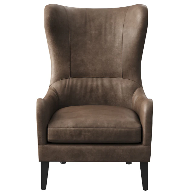 Crate & Barrel Garbo — Скачать