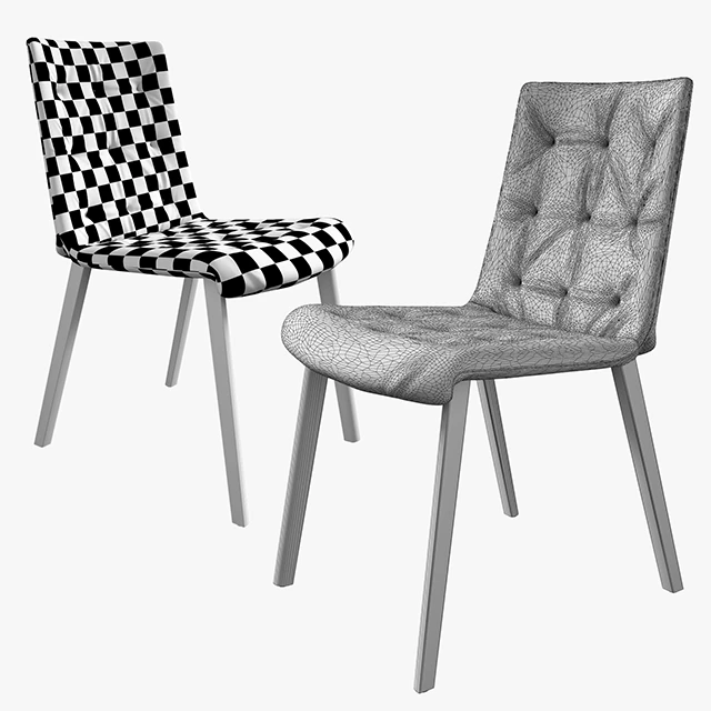 Walter Knoll Liz wood — Скачать
