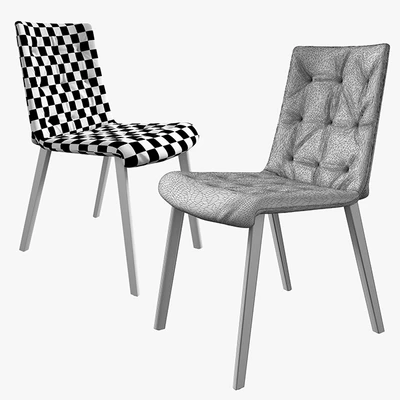 Walter Knoll Liz wood — Вид 3