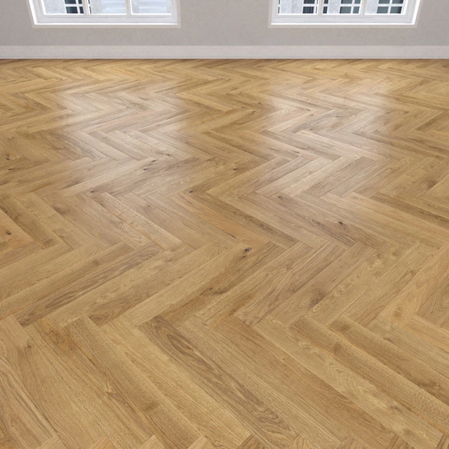 Parquet Oak, 3 types. Christmas tree, linear, chevron. — Descargar