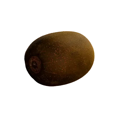 kiwi 002 — Скачать
