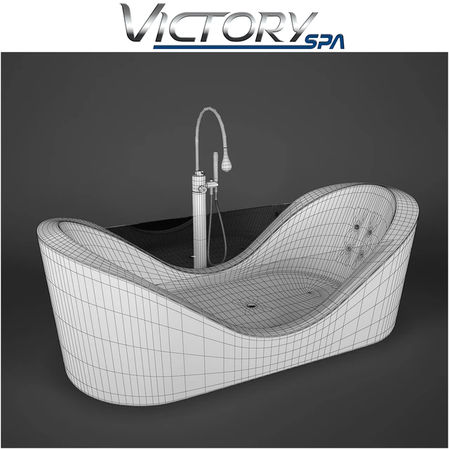 victory spa — Скачать