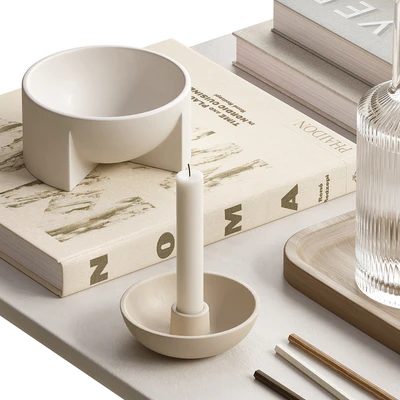 Decorative set 06 — Ver 3