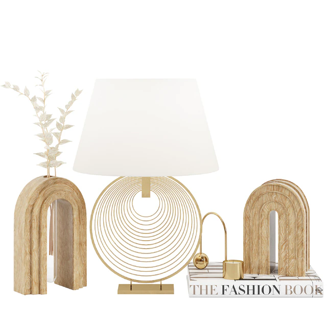 Decorative set 10 — Descargar