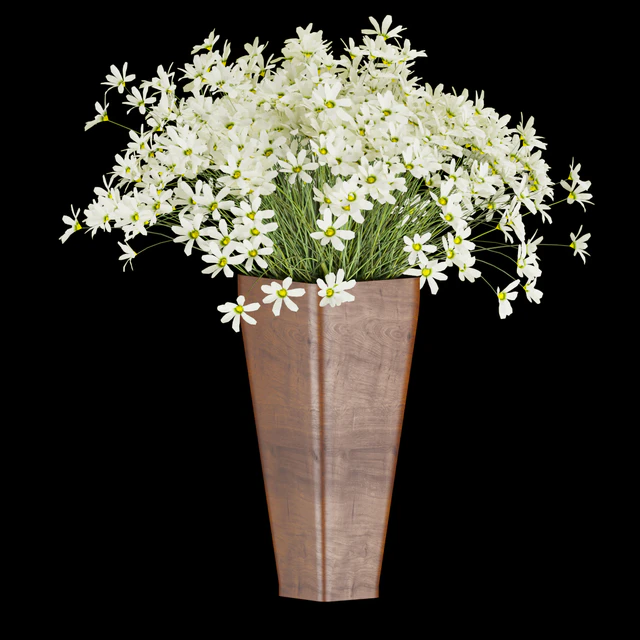 Collection plant vol 262 — Скачать