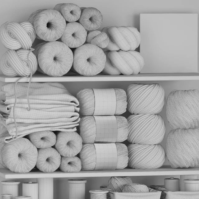 Handicraft corner 4 — Descargar