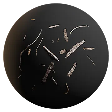 arid debris 001 — Descargar