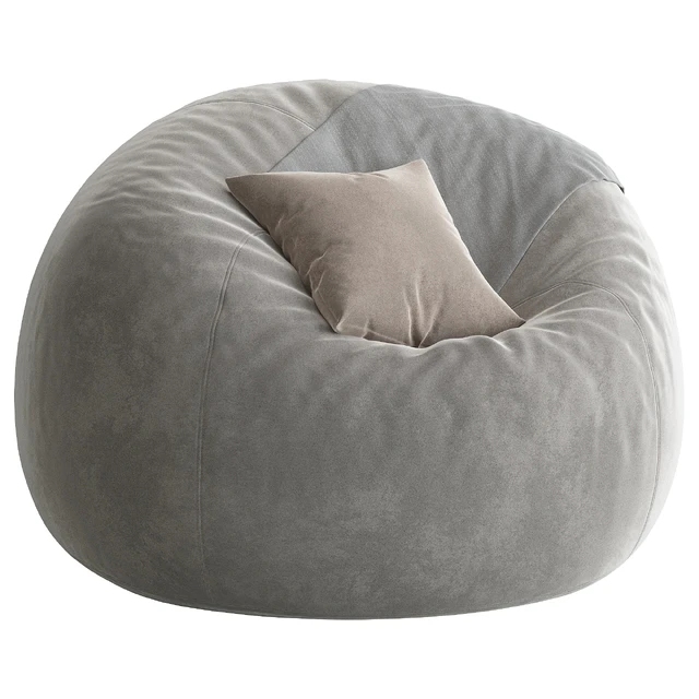 Bean bag — Descargar