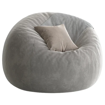 Bean bag — Ver 4