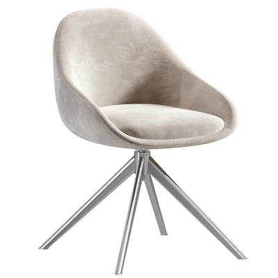 Kiana office chair by sofa ru — Ver 5