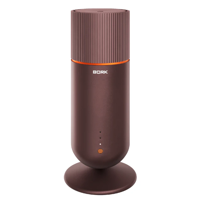 Aroma Station Bork A630 — Descargar